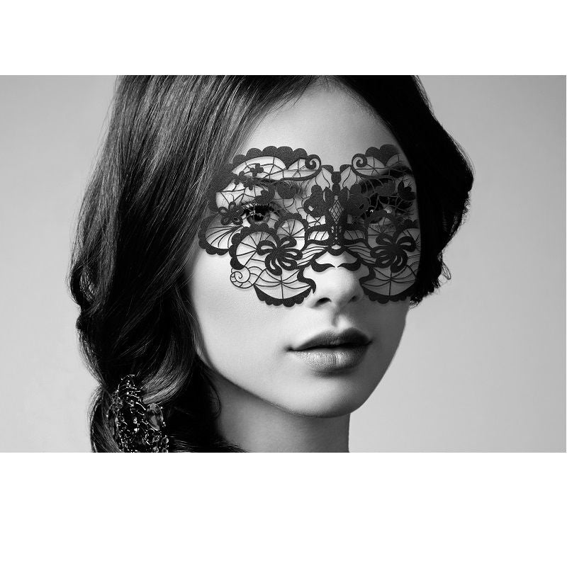 Masque anna