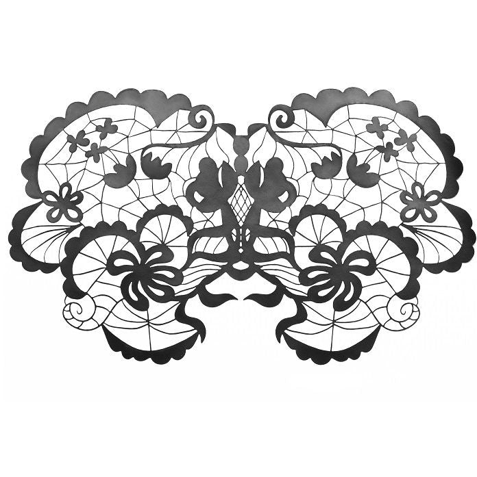 Masque anna
