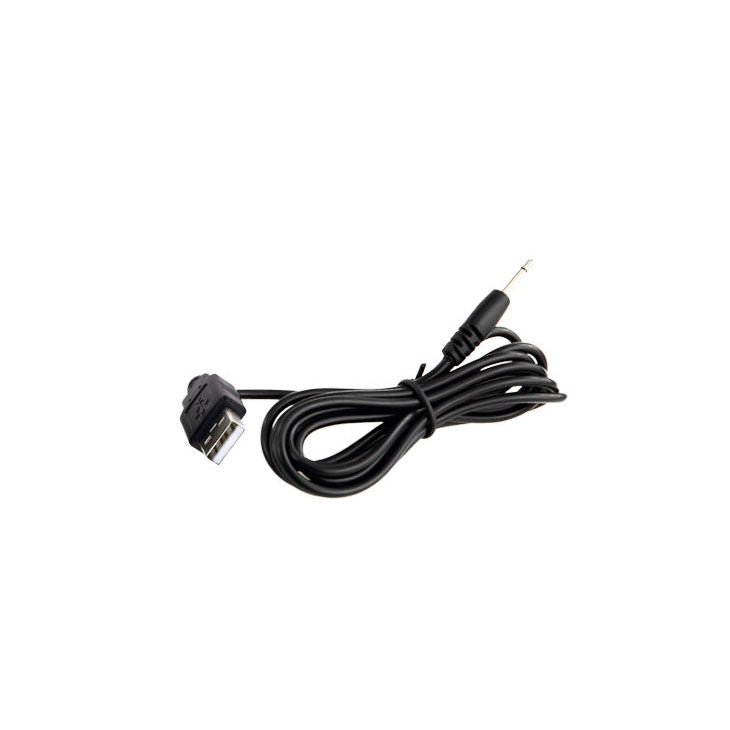Masturbateur vagin rechargeable flora