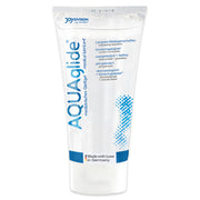 Lubrifiant 50 ml