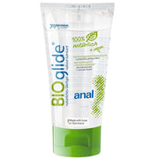 Lubrifiant anal 80 ml