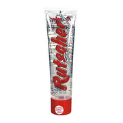 Lubrifiant anal super rutscher 100 ml