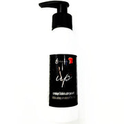 Cremigel lubrifiant orgasmique pour lui 100 ml