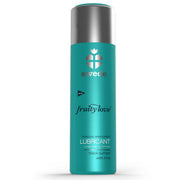 Fruity love lubrifiant cassis lime 100 ml