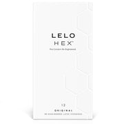 https://dreamlove.gesio.be/productos/imagenes/img_49557_b83ed801375d81d42e7914af251c8402_1.jpg