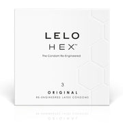 https://dreamlove.gesio.be/productos/imagenes/img_49560_720438cdbf7122da4a6151f311e0f02a_1.jpg