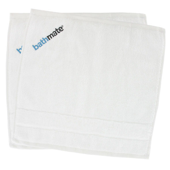 Kit de nettoyage