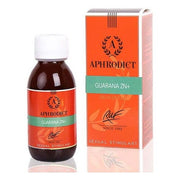 Gouttes stimulantes aphrodict guaran