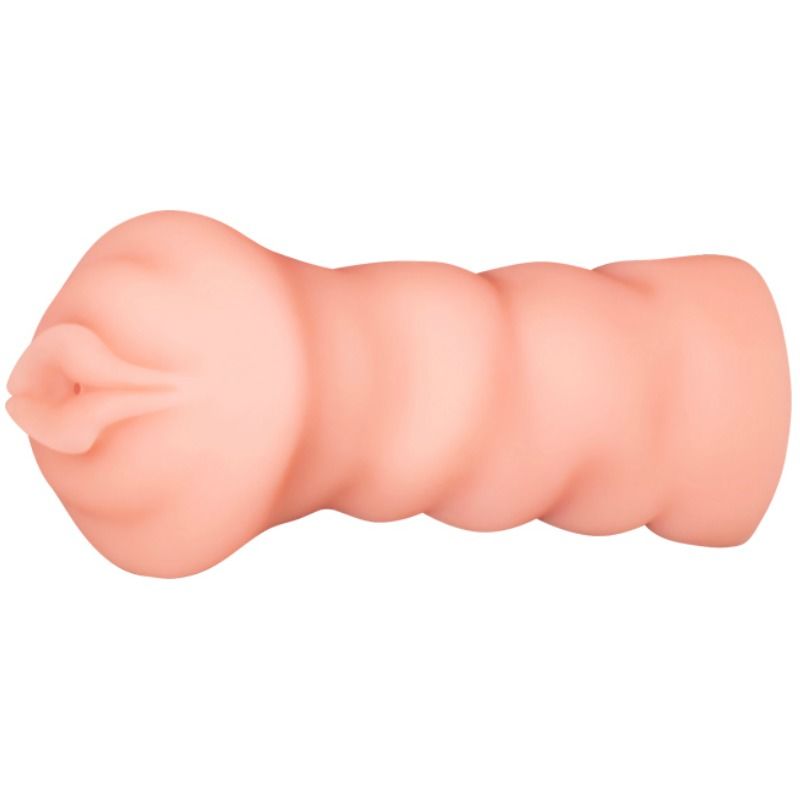 Masturbateur vagin leila 13.5 cm