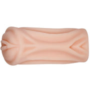 Masturbateur vagin jane 13.5 cm