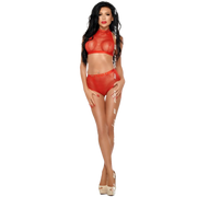 https://dreamlove.gesio.be/productos/imagenes/img_69412_928d12b6f5177a8afecd95f8c148f830_1.png