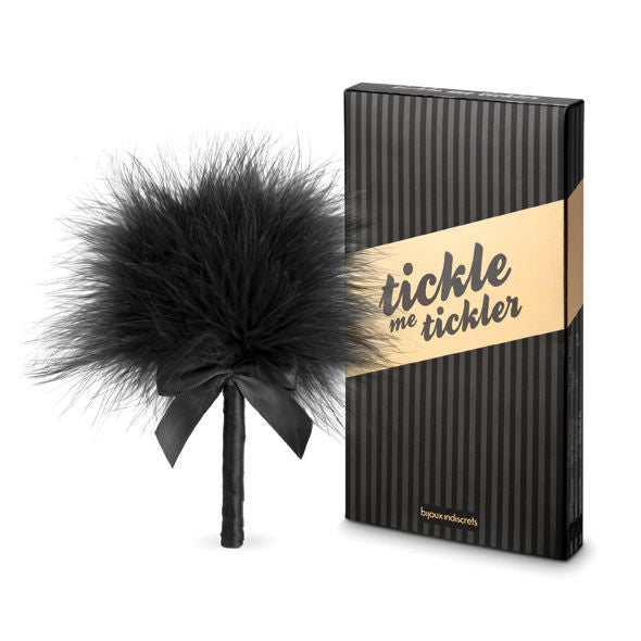 Les petits bonbons stylo stimulant