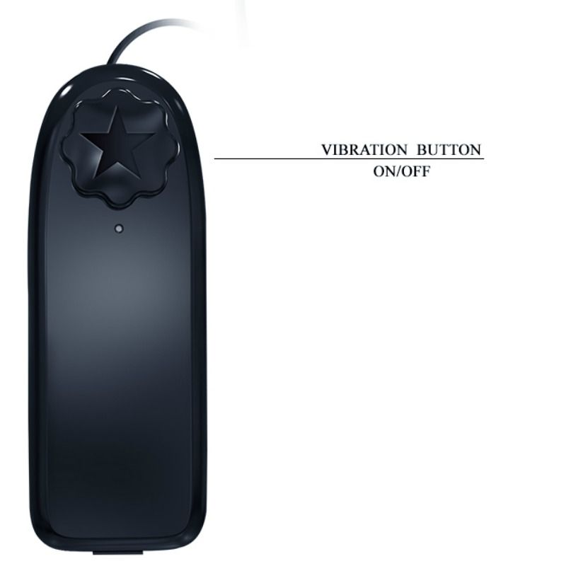 Super vibrateur oeuf vibrant avec stimulateur