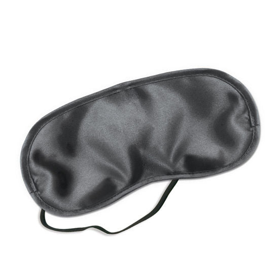 Masque amour satin