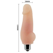 Vibrateur super mini mavouvin