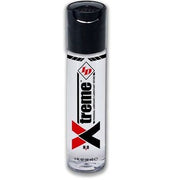 Lubrifiant 30 ml