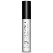 Gel stimulant les matins sexe lent 10 ml
