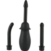 https://dreamlove.gesio.be/productos/imagenes/img_82056_bab7904b852df1660f2e42be1980a5c1_1.jpg