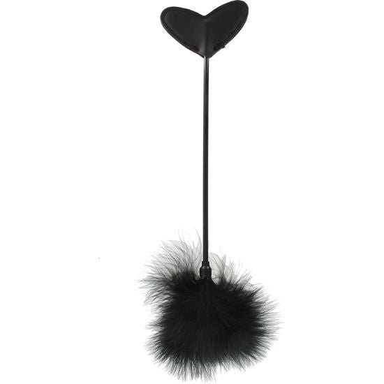 Just for you love kit de démarrage de jouets