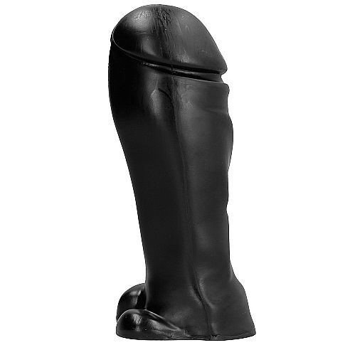 Dong 22 cm bout large