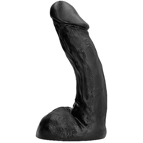 Dong 28 cm
