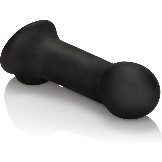 Colt slugger noir