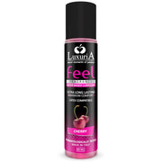 https://dreamlove.gesio.be/productos/imagenes/img_89824_23266292cdbdd49e669ff362e259929b_1.jpg