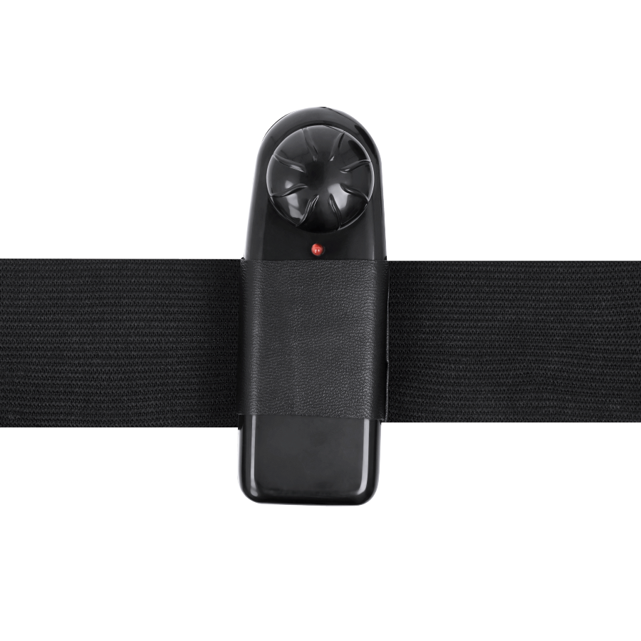 Willian hollow rnes avec vibrateur 17 cm -o- 4.5 cm