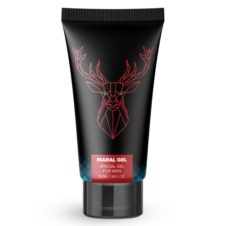 Augmentation pénis 50 ml