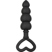 https://dreamlove.gesio.be/productos/imagenes/img_90607_5aad7868fc544c73d278fe2574e168c6_1.jpg
