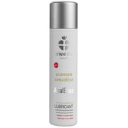 Woman sensitive anal ease à base d''eau 60 ml