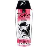https://dreamlove.gesio.be/productos/imagenes/img_9462_a3da4a6f3a6077fe0b8c12d1a7bcec99_1.jpg