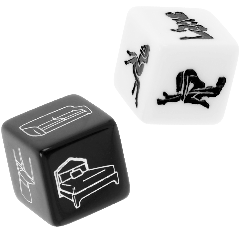 https://dreamlove.gesio.be/productos/imagenes/img_98360_3fb95d5b0bef8dd9c0c65e6d26d88684_1.png